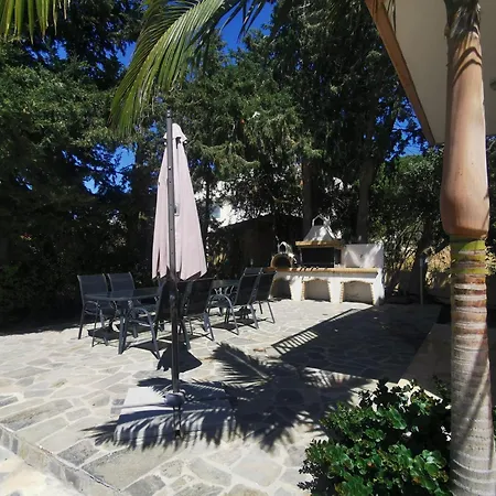 Sea Paphos