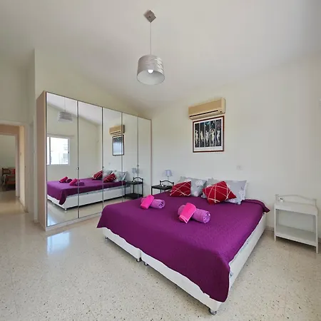 Sea Villa