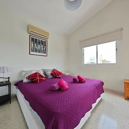 Villa Sea
