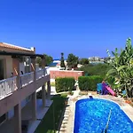 Βίλα Sea Πάφος