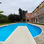 Vilă Sea