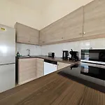 Sea Vilă Paphos