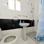 Sea Vilă
